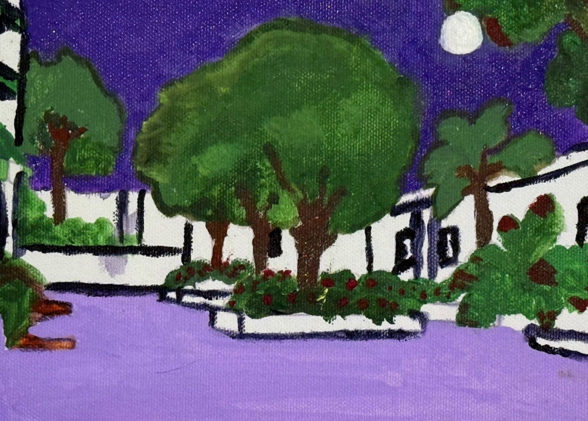 Canvas number 22 of 73