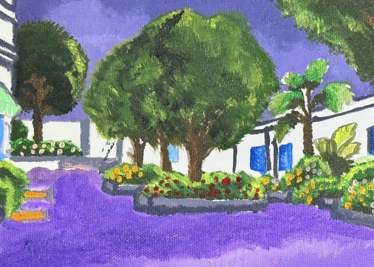 Canvas number 25 of 73
