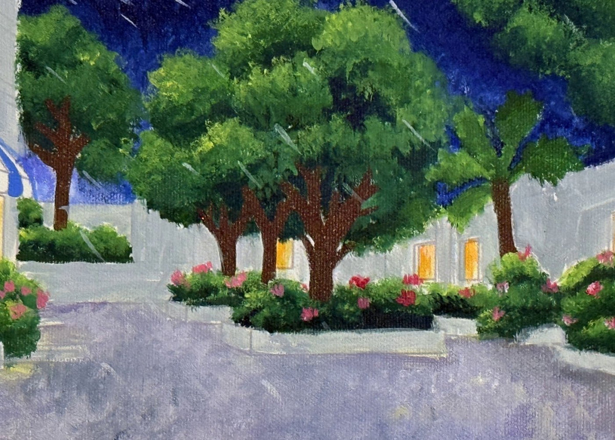 Canvas number 29 of 73