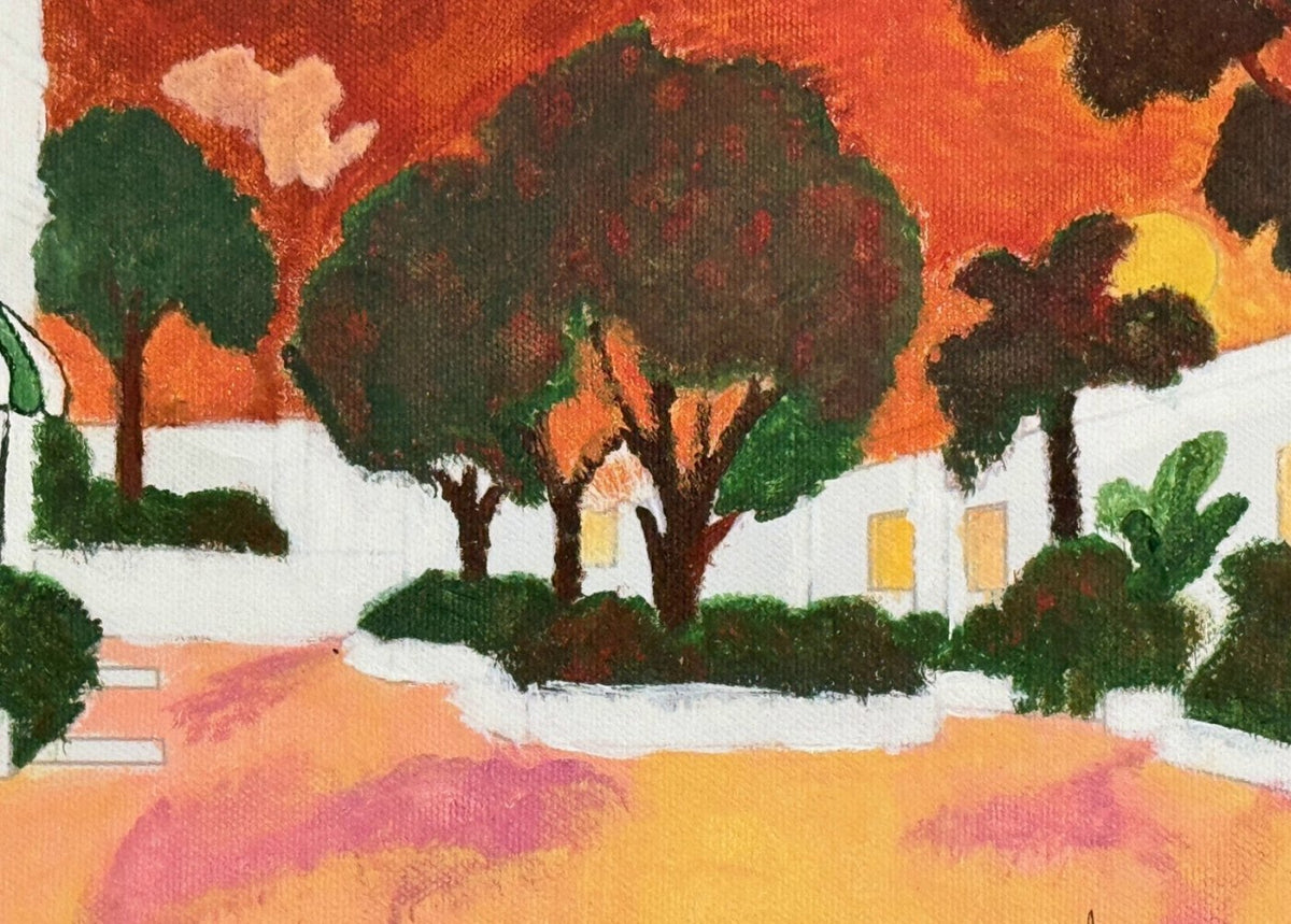 Canvas number 51 of 73