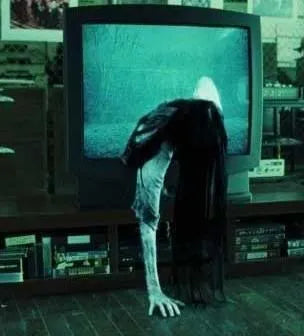 The Radical Acceptance of the Macabre