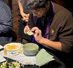 Kintsugi