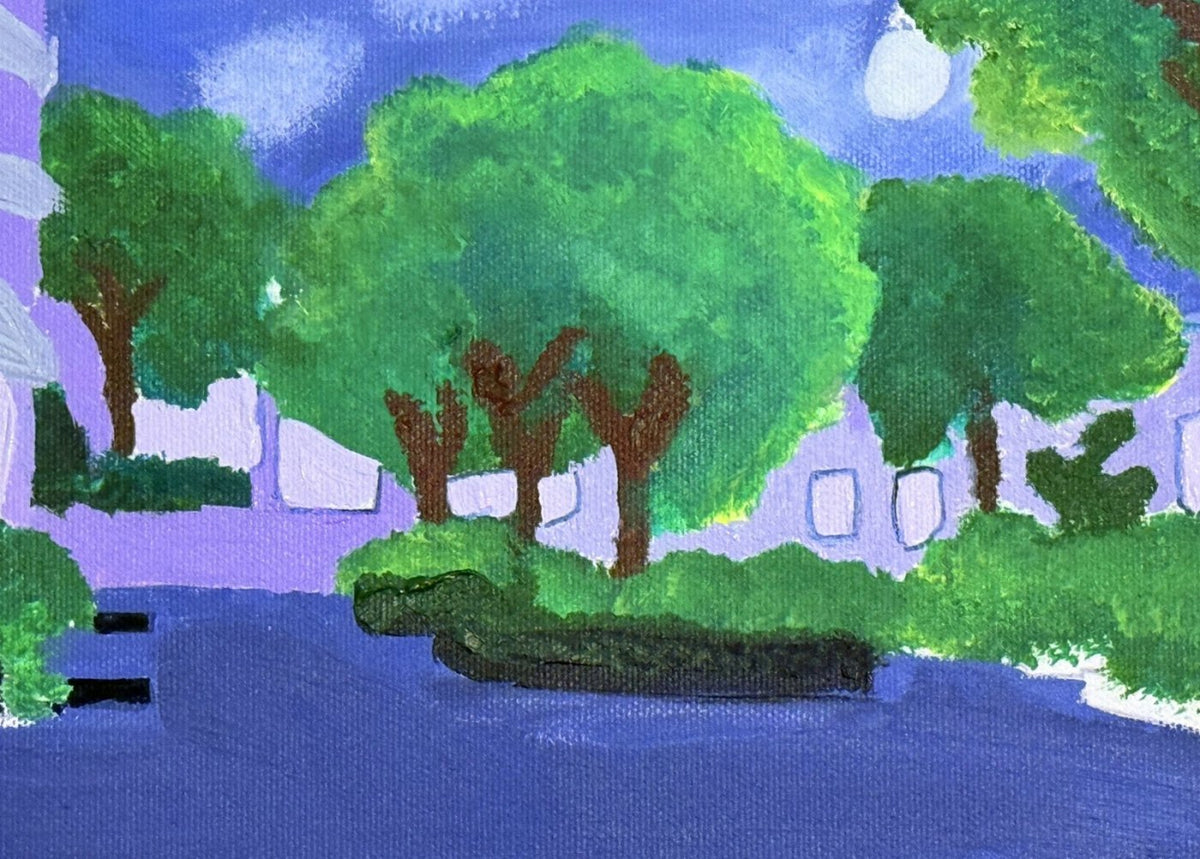 Canvas number 18 of 73