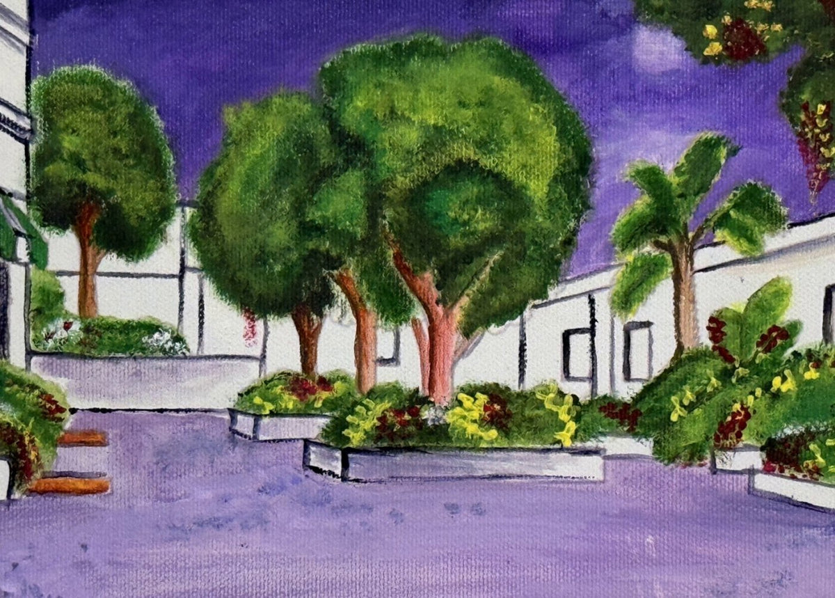 Canvas number 23 of 73
