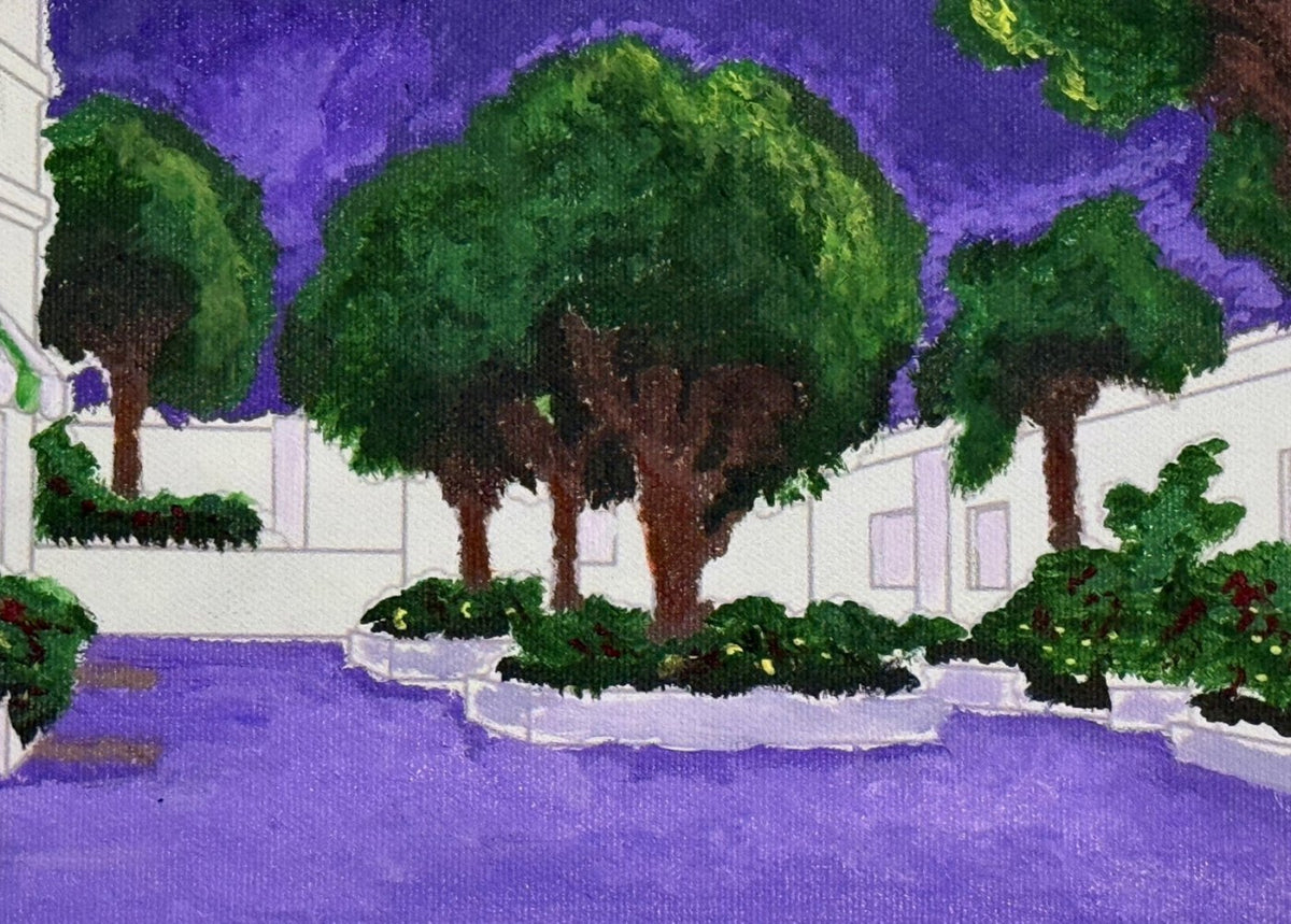 Canvas number 24 of 73