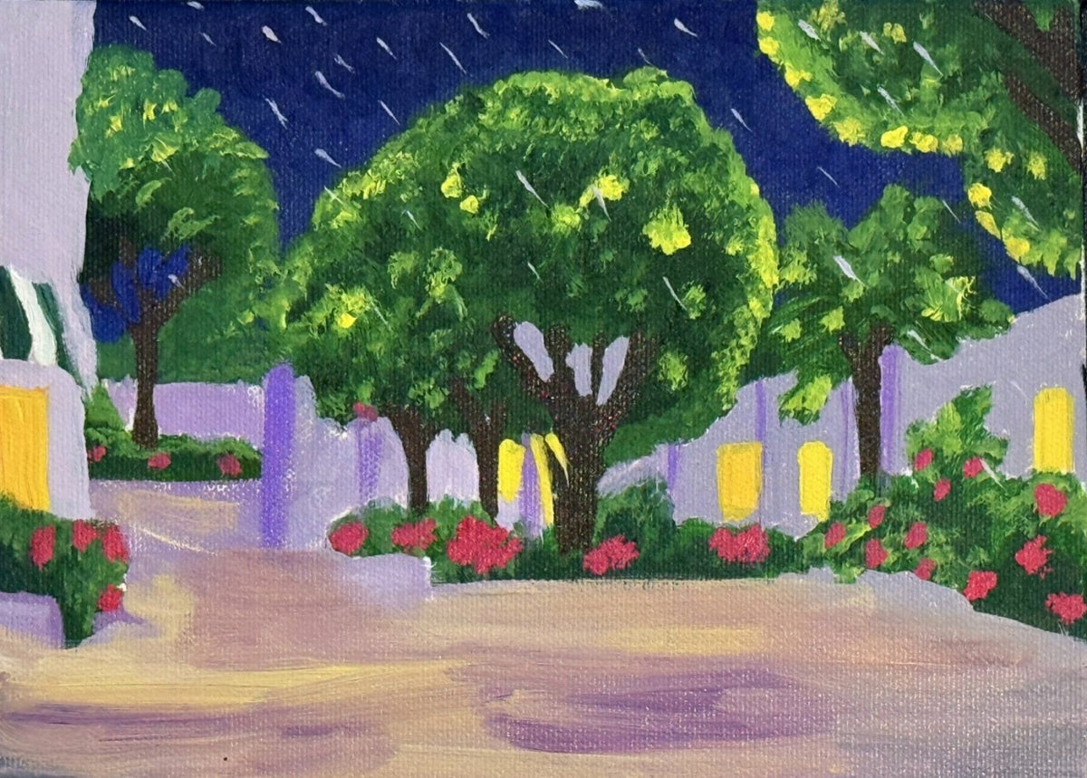 Canvas number 32 of 73