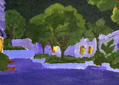 Canvas number 36