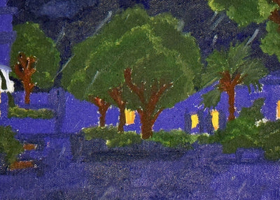 Canvas number 37