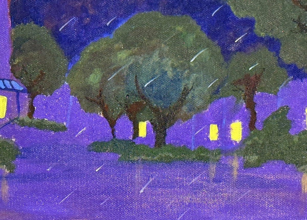 Canvas number 44 of 73