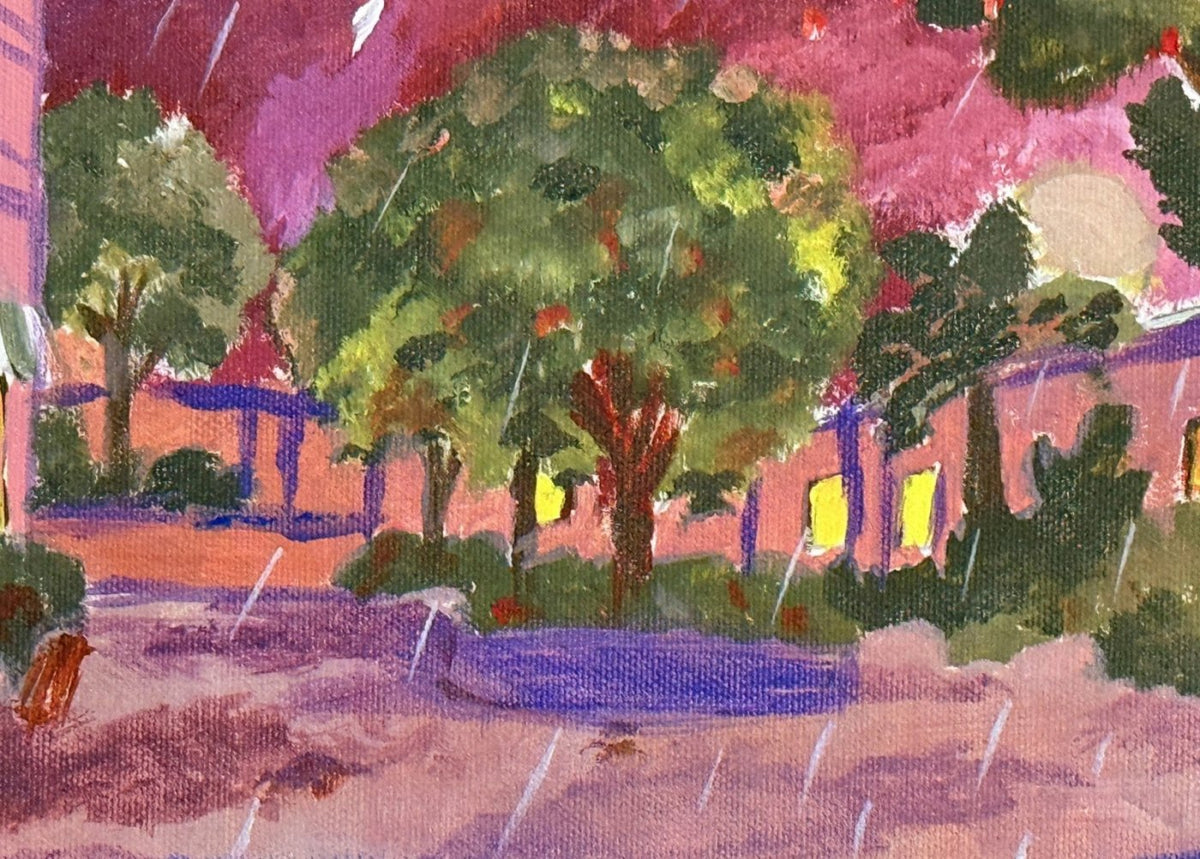 Canvas number 46 of 73