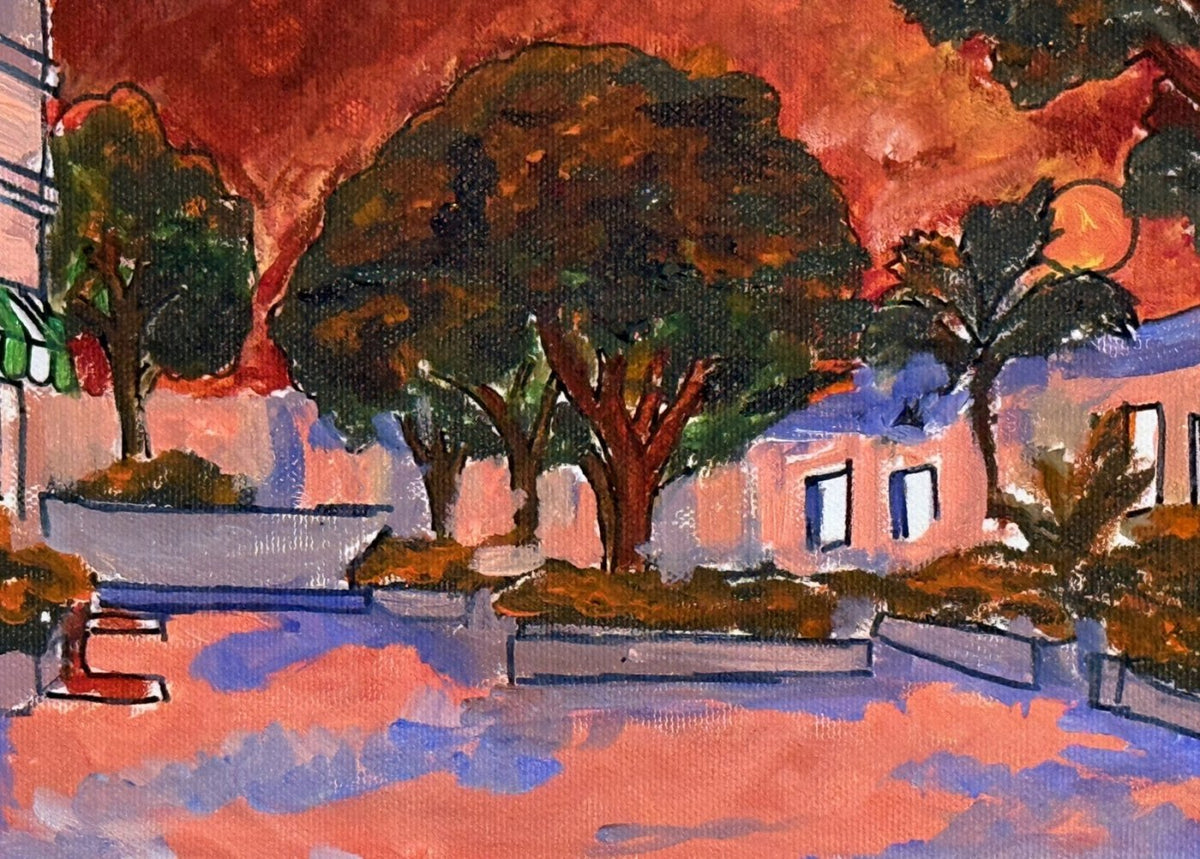 Canvas number 47 of 73