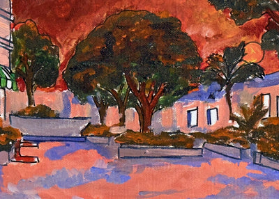 Canvas number 47