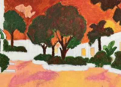 Canvas number 51