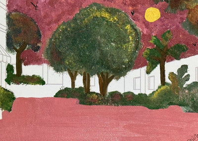 Canvas number 52