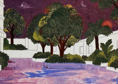 Canvas number 53
