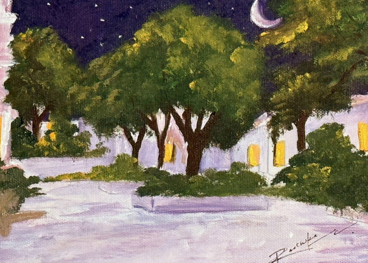 Canvas number 54 of 73