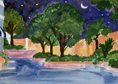 Canvas number 56