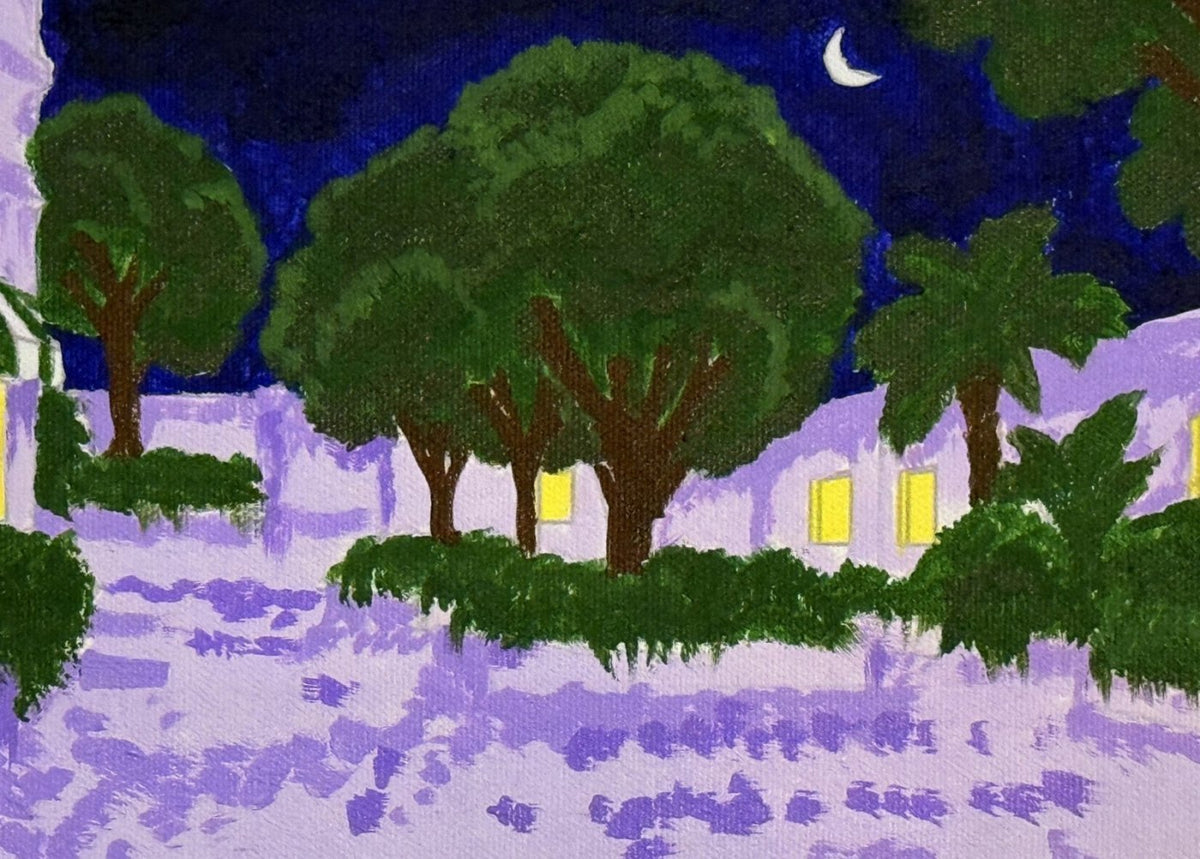 Canvas number 58 of 73