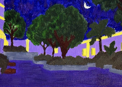 Canvas number 59