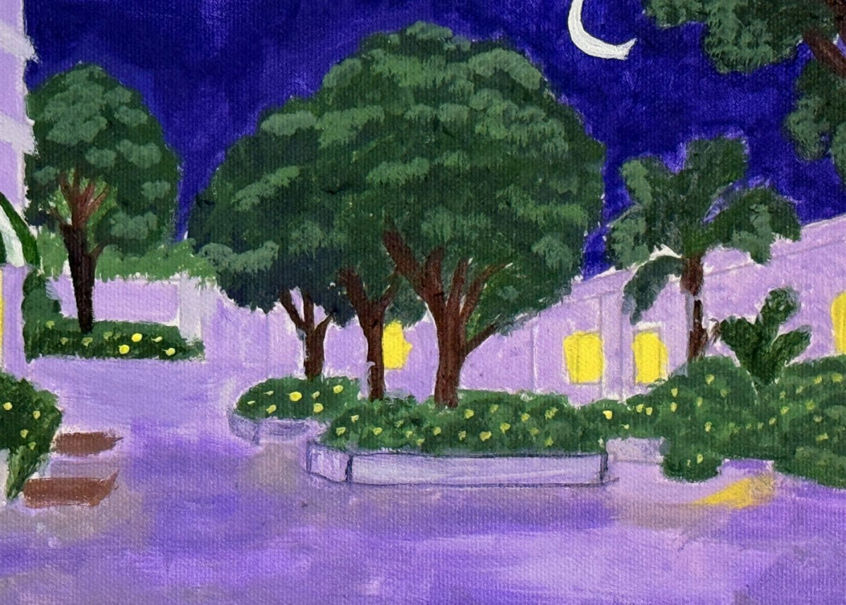 Canvas number 62 of 73