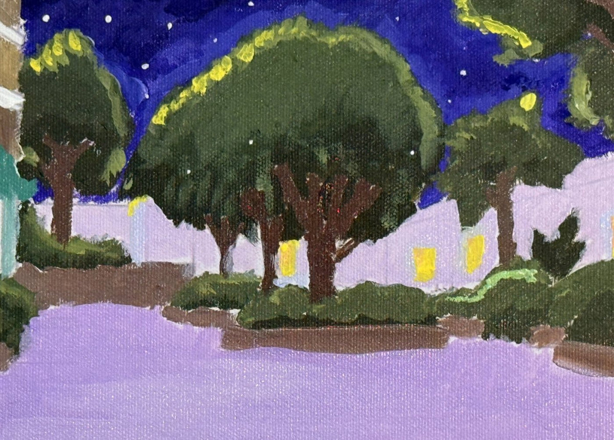 Canvas number 63 of 73