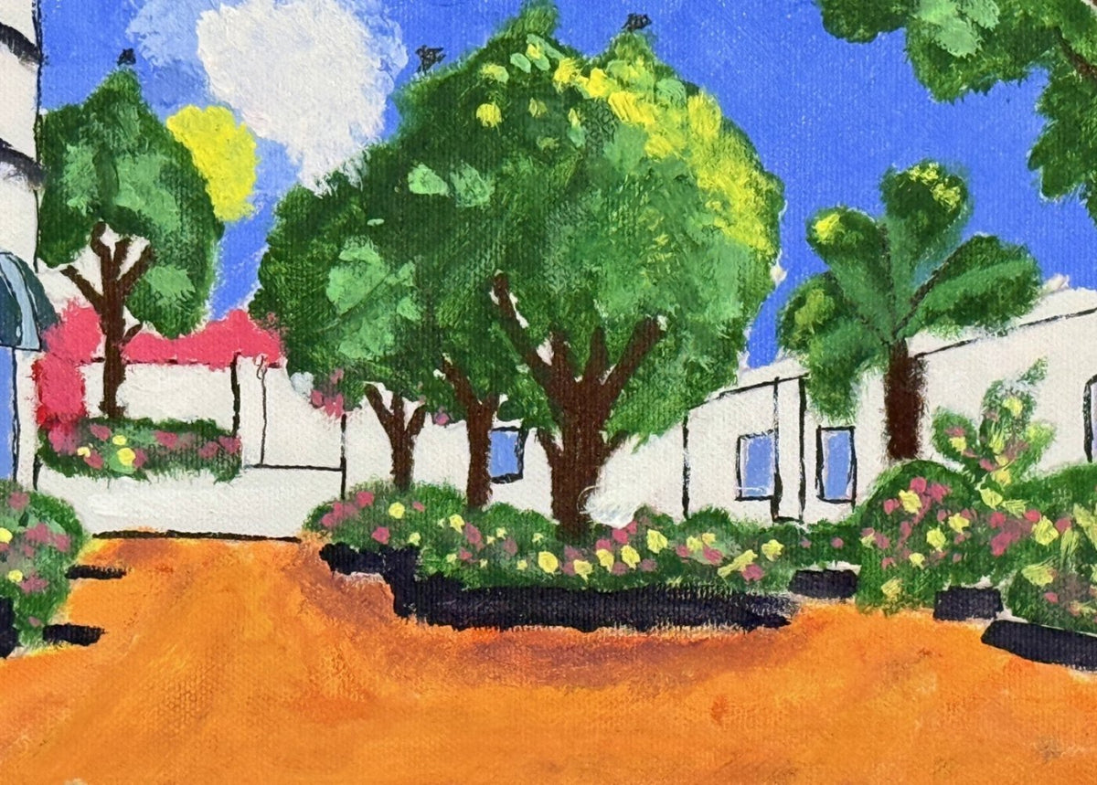 Canvas number 73 of 73